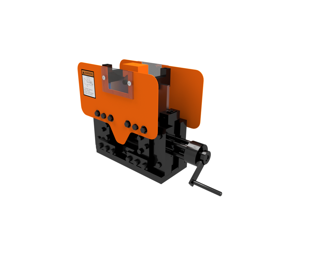 6509